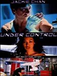 Under Control
